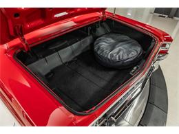 1966 Chevrolet Chevelle (CC-2108710) for sale in Plymouth, Michigan