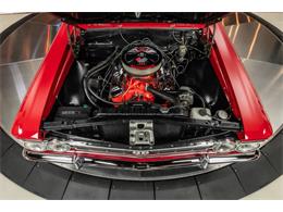 1966 Chevrolet Chevelle (CC-2108710) for sale in Plymouth, Michigan