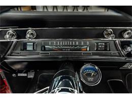 1966 Chevrolet Chevelle (CC-2108710) for sale in Plymouth, Michigan