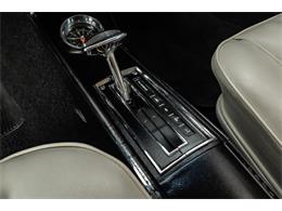 1966 Chevrolet Chevelle (CC-2108710) for sale in Plymouth, Michigan