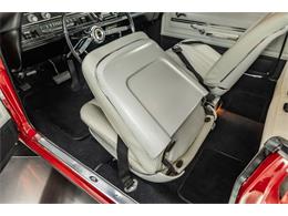 1966 Chevrolet Chevelle (CC-2108710) for sale in Plymouth, Michigan