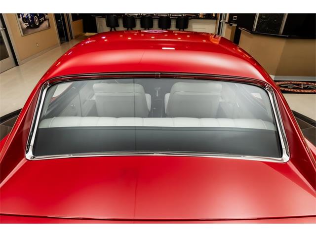 1966 Chevrolet Chevelle (CC-2108710) for sale in Plymouth, Michigan