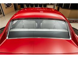1966 Chevrolet Chevelle (CC-2108710) for sale in Plymouth, Michigan