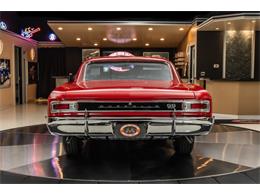 1966 Chevrolet Chevelle (CC-2108710) for sale in Plymouth, Michigan