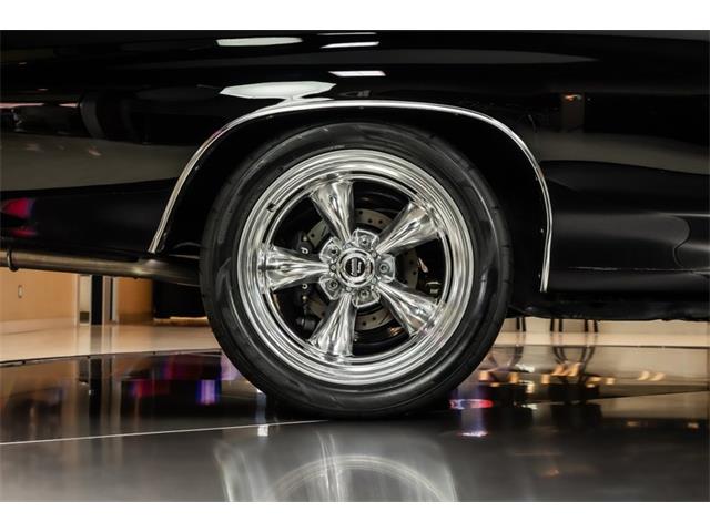 1971 Chevrolet Chevelle (CC-2108711) for sale in Plymouth, Michigan