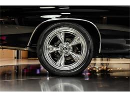 1971 Chevrolet Chevelle (CC-2108711) for sale in Plymouth, Michigan