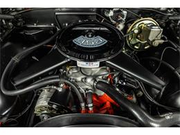 1971 Chevrolet Chevelle (CC-2108711) for sale in Plymouth, Michigan