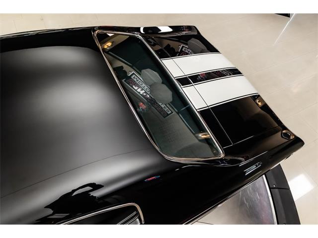 1971 Chevrolet Chevelle (CC-2108711) for sale in Plymouth, Michigan