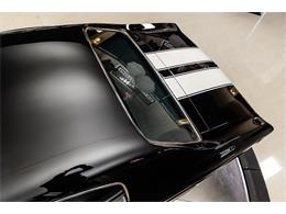 1971 Chevrolet Chevelle (CC-2108711) for sale in Plymouth, Michigan
