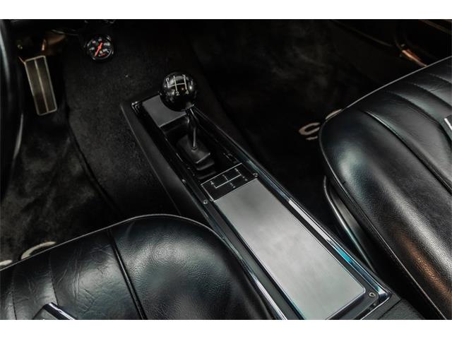 1971 Chevrolet Chevelle (CC-2108711) for sale in Plymouth, Michigan