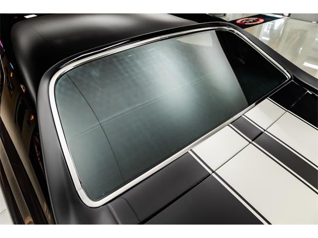 1971 Chevrolet Chevelle (CC-2108711) for sale in Plymouth, Michigan