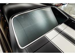 1971 Chevrolet Chevelle (CC-2108711) for sale in Plymouth, Michigan
