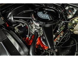 1971 Chevrolet Chevelle (CC-2108711) for sale in Plymouth, Michigan