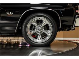 1971 Chevrolet Chevelle (CC-2108711) for sale in Plymouth, Michigan