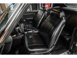 1971 Chevrolet Chevelle (CC-2108711) for sale in Plymouth, Michigan
