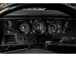 1971 Chevrolet Chevelle (CC-2108711) for sale in Plymouth, Michigan