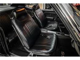 1971 Chevrolet Chevelle (CC-2108711) for sale in Plymouth, Michigan