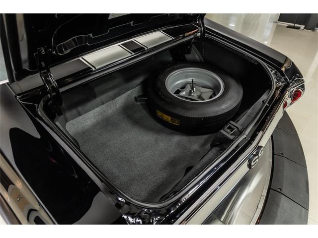 1971 Chevrolet Chevelle (CC-2108711) for sale in Plymouth, Michigan