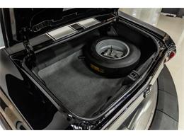 1971 Chevrolet Chevelle (CC-2108711) for sale in Plymouth, Michigan