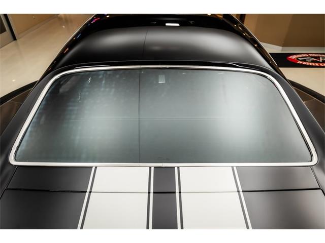 1971 Chevrolet Chevelle (CC-2108711) for sale in Plymouth, Michigan