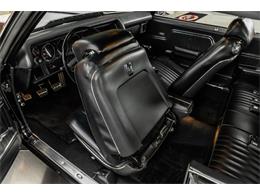 1971 Chevrolet Chevelle (CC-2108711) for sale in Plymouth, Michigan