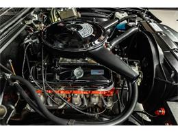 1971 Chevrolet Chevelle (CC-2108711) for sale in Plymouth, Michigan