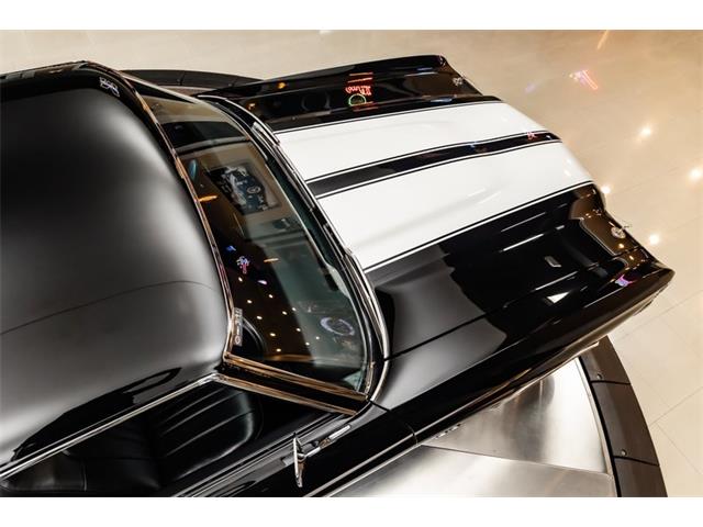 1971 Chevrolet Chevelle (CC-2108711) for sale in Plymouth, Michigan