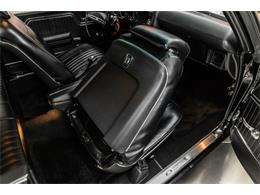 1971 Chevrolet Chevelle (CC-2108711) for sale in Plymouth, Michigan