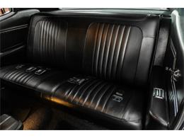 1971 Chevrolet Chevelle (CC-2108711) for sale in Plymouth, Michigan