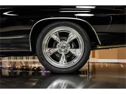 1971 Chevrolet Chevelle (CC-2108711) for sale in Plymouth, Michigan