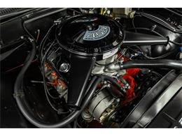 1971 Chevrolet Chevelle (CC-2108711) for sale in Plymouth, Michigan