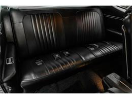 1971 Chevrolet Chevelle (CC-2108711) for sale in Plymouth, Michigan