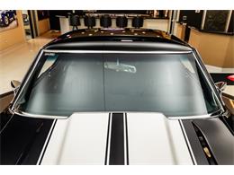 1971 Chevrolet Chevelle (CC-2108711) for sale in Plymouth, Michigan