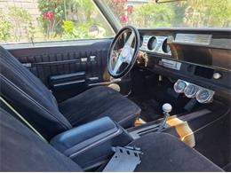 1971 Oldsmobile Cutlass (CC-2108712) for sale in Cadillac, Michigan
