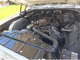 1971 Oldsmobile Cutlass (CC-2108712) for sale in Cadillac, Michigan