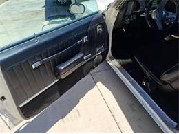 1971 Oldsmobile Cutlass (CC-2108712) for sale in Cadillac, Michigan