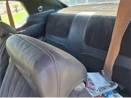 1971 Oldsmobile Cutlass (CC-2108712) for sale in Cadillac, Michigan