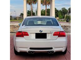 2013 BMW M3 (CC-2108713) for sale in Cadillac, Michigan