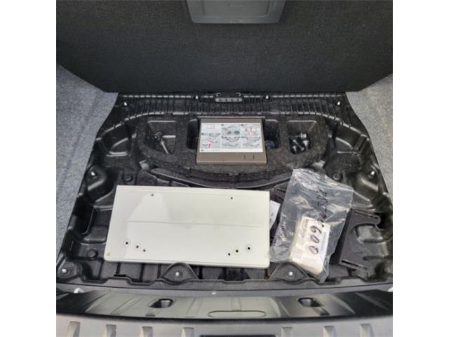 2013 BMW M3 (CC-2108713) for sale in Cadillac, Michigan