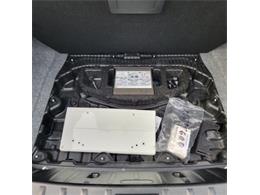 2013 BMW M3 (CC-2108713) for sale in Cadillac, Michigan