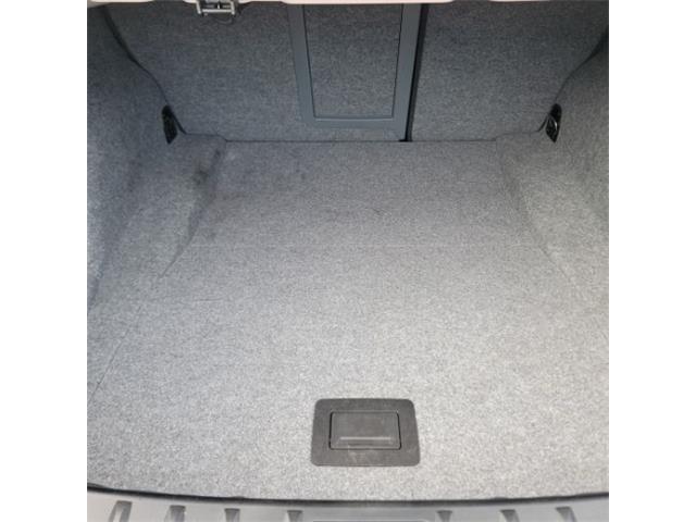 2013 BMW M3 (CC-2108713) for sale in Cadillac, Michigan