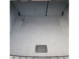 2013 BMW M3 (CC-2108713) for sale in Cadillac, Michigan