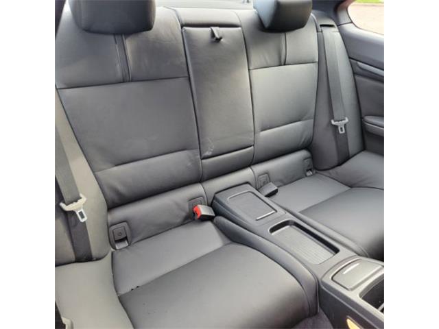 2013 BMW M3 (CC-2108713) for sale in Cadillac, Michigan