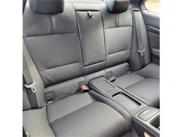 2013 BMW M3 (CC-2108713) for sale in Cadillac, Michigan