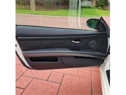 2013 BMW M3 (CC-2108713) for sale in Cadillac, Michigan