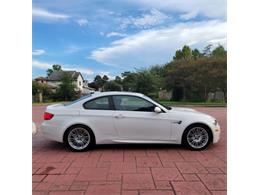 2013 BMW M3 (CC-2108713) for sale in Cadillac, Michigan
