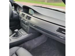 2013 BMW M3 (CC-2108713) for sale in Cadillac, Michigan