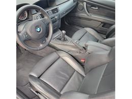 2013 BMW M3 (CC-2108713) for sale in Cadillac, Michigan