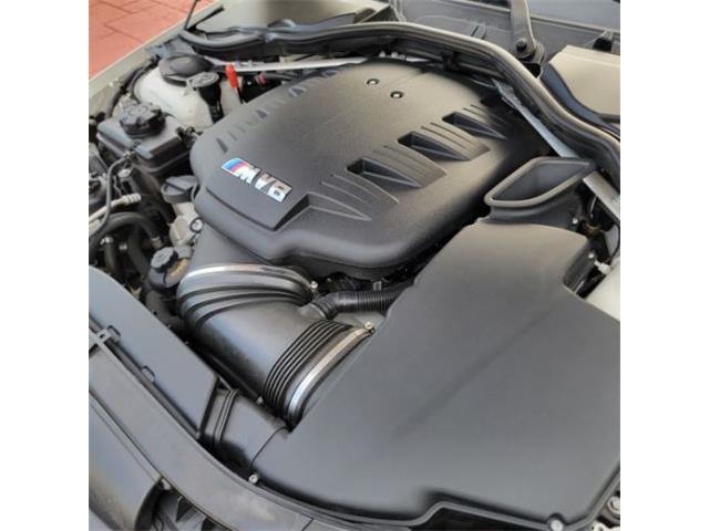 2013 BMW M3 (CC-2108713) for sale in Cadillac, Michigan
