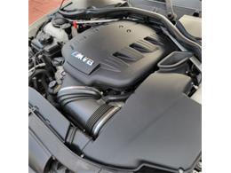 2013 BMW M3 (CC-2108713) for sale in Cadillac, Michigan
